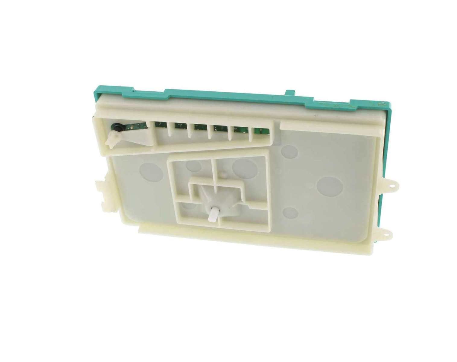 W10480184 - Genuine OEM Whirlpool Washer Electronic Control Board
